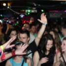 2013.04.17.Szerda Subway AK Hallgatói napok 3.nap fotók:árpika