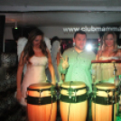 2016.03.18 Mamma Mia Pénteki Házibuli Dj:Ice&Solymi Conga Fotók:árpika