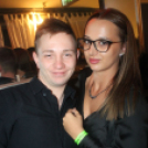 2018.02.10.Mamma Mia Szingli Party Dj:Balage Fotók:árpika