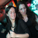 2015.11.20.Péntek Mamma Mia DJ:ICE & Solymi Conga Fotók:árpika