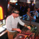 2018.02.10.Mamma Mia Szingli Party Dj:Balage Fotók:árpika