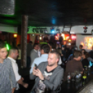 2017.10.27.Mamma Mia Retro Péntek Dj:Hubik Fotók:árpika