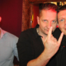 2019.12.14.Mamma Mia Szombati Házibuli DJ:Bárány Attila Fotók:árpika