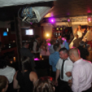 2015.05.09.Mamma Mia Dj:Balage Birstday Night & Solymi Konga Fotók:árpika