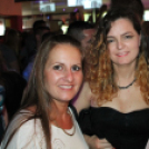 2014.05.31 Mamma Mia Házibuli Dj:Balage fotók:árpika