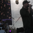 2017.05.14. Szentiváni Fesztivál 3.nap Caramel Fotók:árpika 