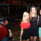 2013.10.11.Péntek Lapos Fotók:adrián