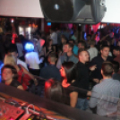 2017.10.14. Mamma Mia Szingli Party Dj:Balage Fotók:árpika