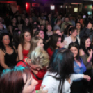 2017.03.10 Mamma Mia Nőnapi Hétvége ( 18) Dj:Ice&Solymi Conga Fotók:árpika