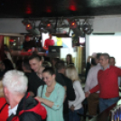 2014.01.03 Péntek Mamma Mia Video Disco Dj:Hubik Fotók:árpika