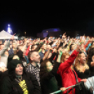 2017.05.12 Szentiváni Fesztivál 1.nap fotók:árpika 