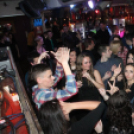 2015.01.30. Mamma Mia Pénteki Házibuli Dj:Ice & Solymi Konga Fotók:árpika