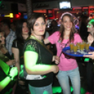 2015.06.26 Mamma Mia Pénteki házibuli Dj:Balage Fotók:árpika