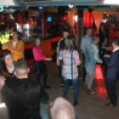 2018.02.23.Mamma Mia Hello Kids live & Dj:Hubik Fotók:árpika