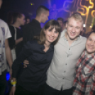 Club Vertigo - ESSEMM 2015.10.30. (szombat) (Fotók: MikeD.)