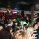 2014.10.18 Mamma Mia Szombati Házibuli Dj:Balage&Solymi Konga fotók:árpika