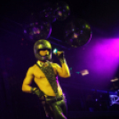 Club Vertigo - 5 Years Gone w/ Sterbinszky 2013.03.16. (szombat) (2) (Fotók:Vertigo)