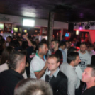 2017.09.30 Mamma Mia Szombati Házibuli Dj:Balage&Solymi Conga Fotók:árpika