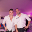 Club Mundo -  American Dream 2013.06.24. (szombat)