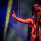 GYŐRi ifjúsági FESZTivál - Második nap