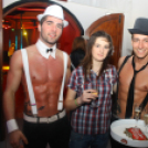 Club Neo 03.09. - Nőnapi party