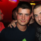 2014.09.20 Mamma Mia 6.Szülinapi Hétvége FeelHramonX Dj:Balage fotók:árpika