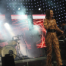 2018.05.11.Szentiváni Fesztivál 1. nap Fotók:árpika 