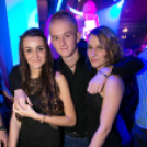 Club Vertigo -  Kamionosok és K*rvák 2013.11.17. (szombat)