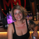 2019.06.15.Mamma Mia Szingli Party Dj:Balage 