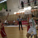 2017.07.25. EYOF 2017 Győr 2.nap Fotók:árpika 