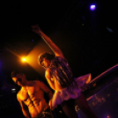 Club Vertigo -  The Closing 2013.04.20. (szombat) (Fotók:Vertigo)