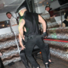 2016.03.05 Mamma Mia Nőnapi Party 1 felvonás Dj:Balage&Solymi Conga