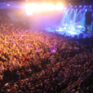 2017.12.29. Rapülők Az utolsó koncert Fotók:árpika 