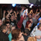 2013.11.29.Péntek Mamma Mia Nagy Feró Dj:Ice Fotók:árpika