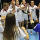 2017.07.29. EYOF 2017 Győr 6.nap Fotók:árpika