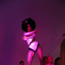 Club Mundo -  All for Ladies 2013.06.01 (szombat) (1) (Fotók:Vertigo)