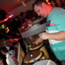 2013.02.01Péntek Mamma Mia Dj:Ice-Konga:Solymi Fotók:árpika