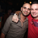 Club Vertigo - Muzzaik 2013.01.12. (szombat) (2) (Fotók: Vertigo)