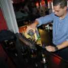 2015.10.02 Mamma Mia Pénteki Video Disco Dj:Hubik & Solymi Conga Photo by Árpika