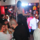 2020.07.25.Mamma Mia Dj:Newik 