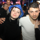 Club Neo 03.09. - Nőnapi party