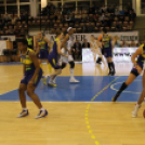 2013.03.10.Hat-Agro Uni Győr-Good Angels Kosice női kosárlabda (1) fotók:árpika