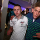 Club Mundo -  Voksán Virág 2013.06.08 (szombat) (1) (Fotók:Vertigo)