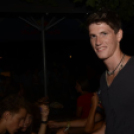 2013.08.07.Szerda Lapos Fotók:adrián