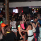 2013.04.19.Péntek Mamma Mia Kasza Tibi élő clubkoncert Fotók.árpika