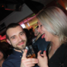 2016.03.12. Mamma Mia Nőnapi Party II.Felvonás Dj:Balage&Solymi Conga Fotók:árpika