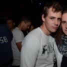 2013.11.06 Szerda Lapos fotók:adrián