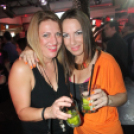 2015.05.08 Mamma Mia Pénteki Házibuli Dj:Ice & Solymi Konga fotók:árpika