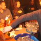 2019.12.27.Mamma Mia Pénteki Házibuli Nigel Stately Fotók:árpika