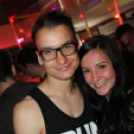 2014.06.27 Mamma Mia Pénteki Házibuli Dj:Ice Fotók:árpika